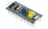 STM 32F103C8T6 Development Board